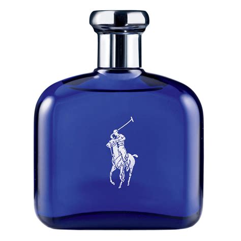 polo blue parfum fragrantica